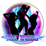 RTP CQ9 katanaplay88