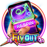 RTP CQ9 katanaplay88