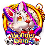 RTP CQ9 katanaplay88