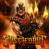 RTP habanero katanaplay88