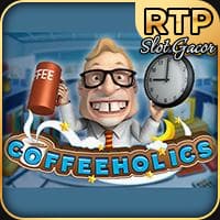 RTP jdb katanaplay88