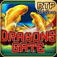 RTP jdb katanaplay88