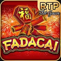 RTP jdb katanaplay88