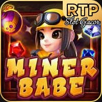 RTP jdb katanaplay88