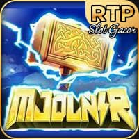 RTP jdb katanaplay88