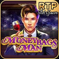 RTP jdb katanaplay88