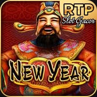 RTP jdb katanaplay88