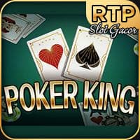 RTP jdb katanaplay88