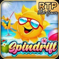 RTP jdb katanaplay88