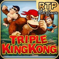 RTP jdb katanaplay88