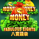 RTP joker katanaplay88