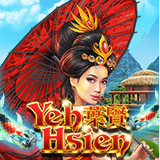 RTP joker katanaplay88