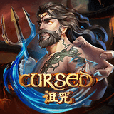 RTP joker katanaplay88