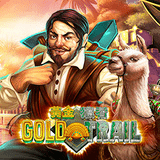 RTP joker katanaplay88