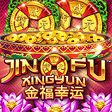 RTP joker katanaplay88