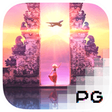 RTP pgsoft katanaplay88