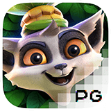 RTP pgsoft katanaplay88