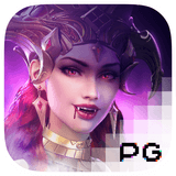 RTP pgsoft katanaplay88