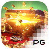 RTP pgsoft katanaplay88