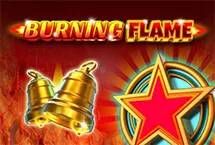 RTP Playngo katanaplay88