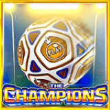 RTP pragmatic katanaplay88