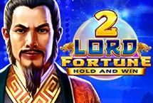 RTP quickspin katanaplay88