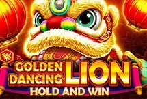 RTP quickspin katanaplay88