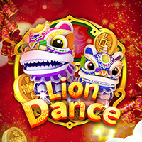 RTP sboslot katanaplay88