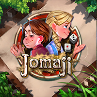 RTP sboslot katanaplay88