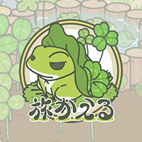 RTP sboslot katanaplay88