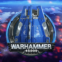 RTP sboslot katanaplay88