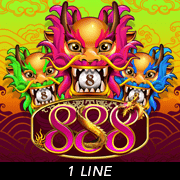 RTP spadegaming katanaplay88