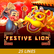 RTP spadegaming katanaplay88