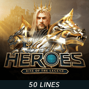 RTP spadegaming katanaplay88