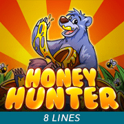 RTP spadegaming katanaplay88