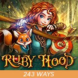 RTP spadegaming katanaplay88