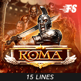 RTP spadegaming katanaplay88