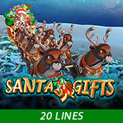 RTP spadegaming katanaplay88