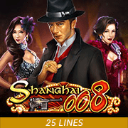 RTP spadegaming katanaplay88